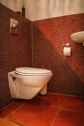 Apartamento Vitamine Zee