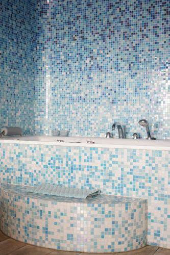 Apartamento Vitamine Zee