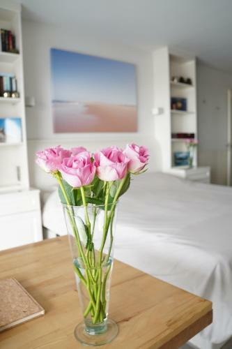 Apartamento Vitamine Zee
