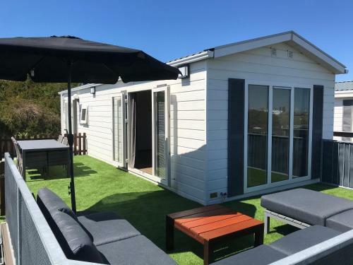 Zee En Duin
