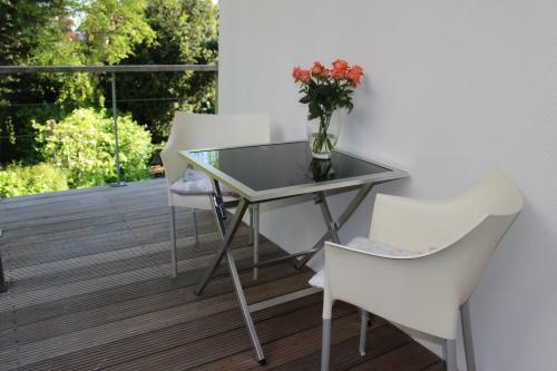 Comfortable Villa On Kaag Island Between The Lakes