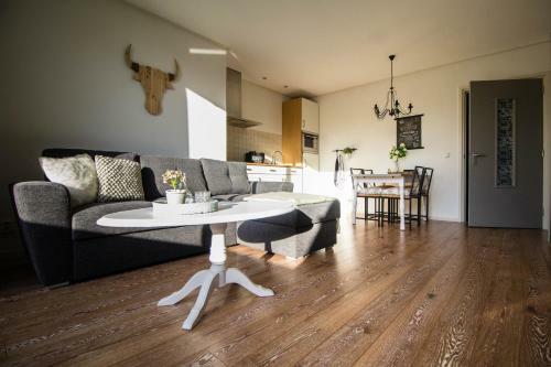 T'h�s Bed & Breakfast