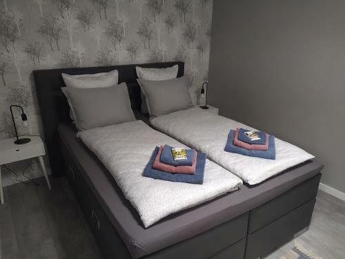 Apartamento Family Inn Kaatsheuvel