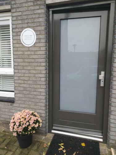 Apartamento Family Inn Kaatsheuvel