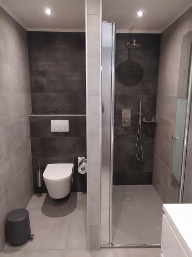 Apartamento Family Inn Kaatsheuvel