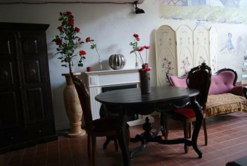 Bed & Breakfast de Zevenster Kampen Aan de Winkelstraat
