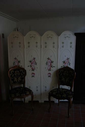 Bed & Breakfast de Zevenster Kampen Aan de Winkelstraat