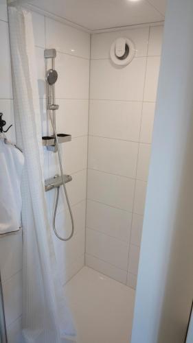 Bed & Breakfast Benb Erf 9