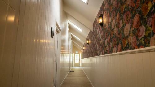 Bed & Breakfast Benb Erf 9