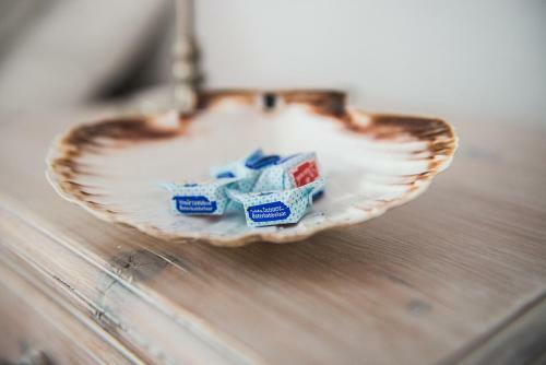 Apartamento Heerenkeet Oosterschelde Zicht 2 Pers