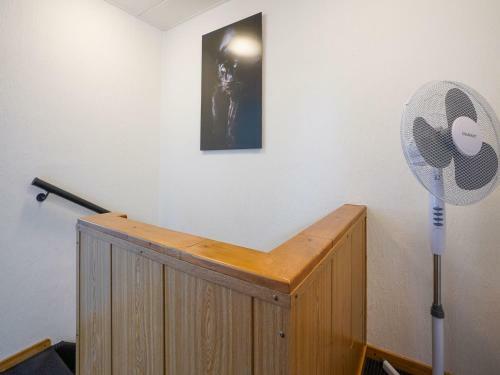 Appealing Holiday Home In Kerkrade With Garden