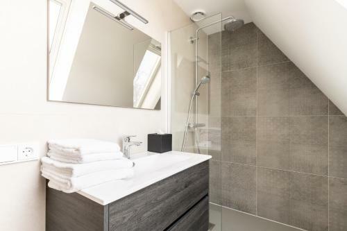 Hotel Breeze Ameland