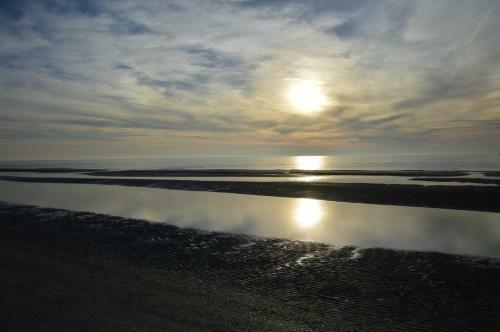 Hotel Breeze Ameland