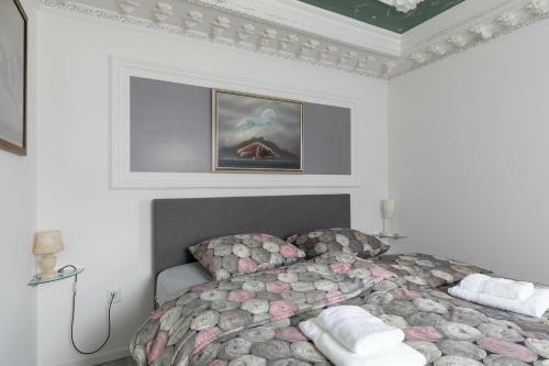 Bed & Breakfast Het Schuurtje