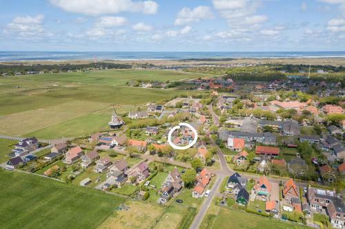 Bed & Breakfast Het Schuurtje