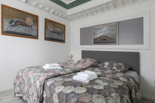 Bed & Breakfast Het Schuurtje