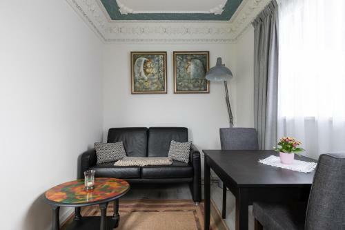 Bed & Breakfast Het Schuurtje