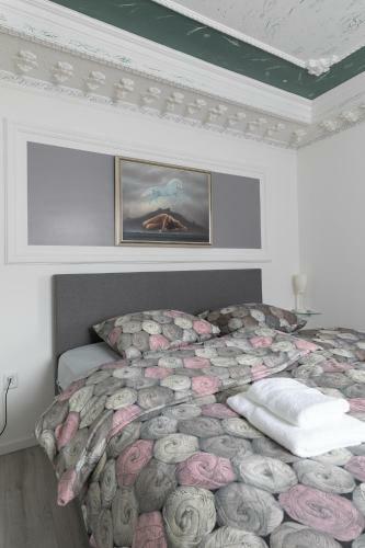 Bed & Breakfast Het Schuurtje