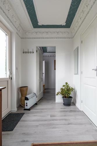 Bed & Breakfast Het Schuurtje
