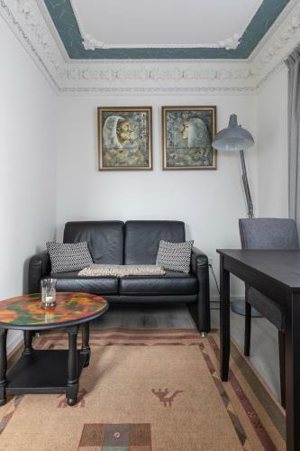 Bed & Breakfast Het Schuurtje