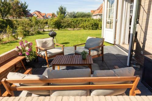 De Putter