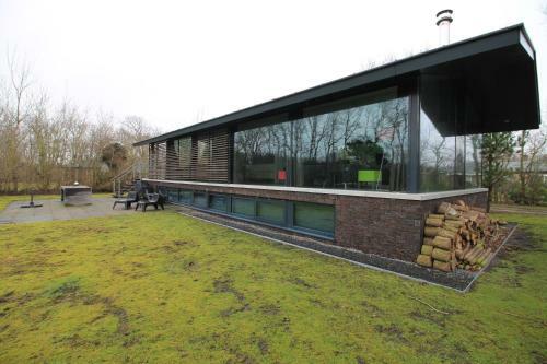 Villa Vink