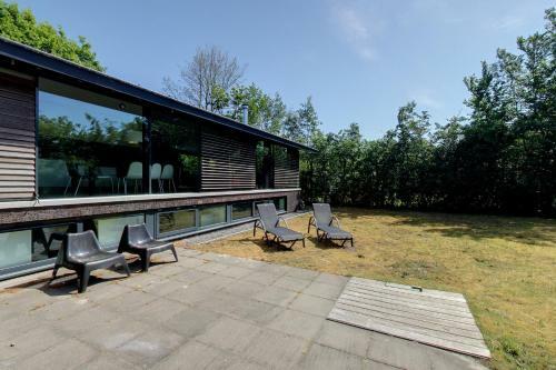 Villa Vink