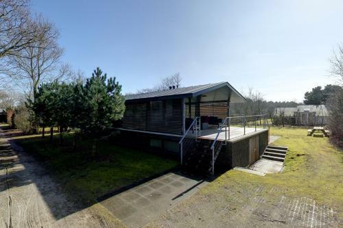 Villa Vink