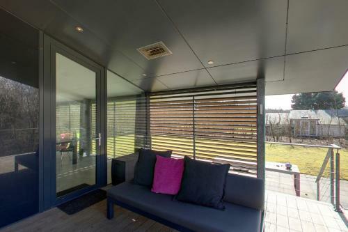Villa Vink
