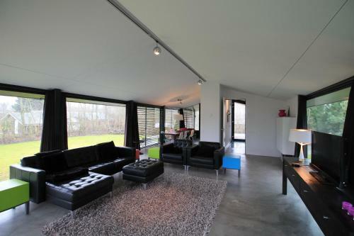 Villa Vink