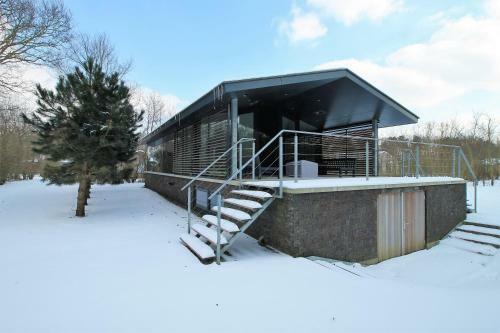Villa Vink