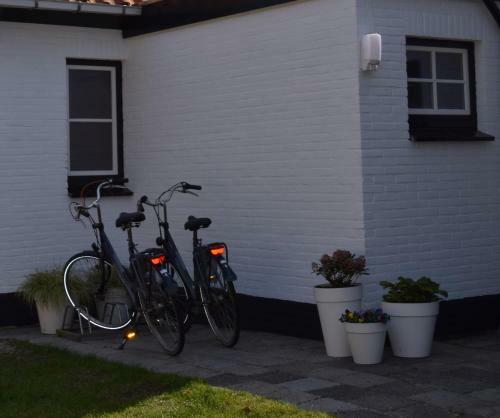 Apartamento Bij Lutske