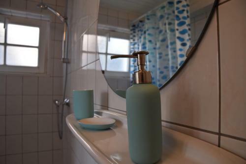 Apartamento Bij Lutske