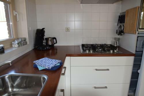 Apartamento Bij Lutske