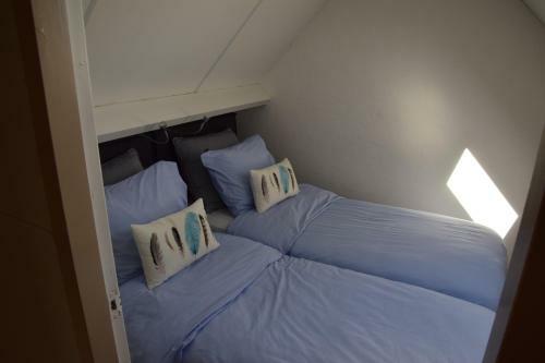 Apartamento Bij Lutske