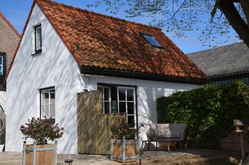 Apartamento Bij Lutske