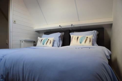 Apartamento Bij Lutske