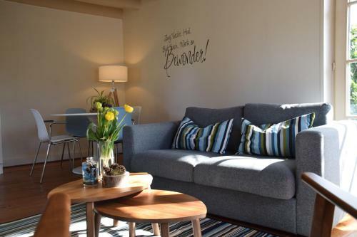 Apartamento Bij Lutske