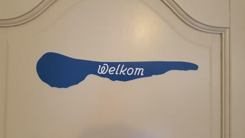 Apartamento Bij Lutske