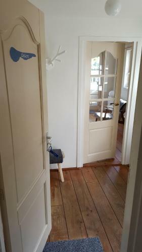 Apartamento Bij Lutske