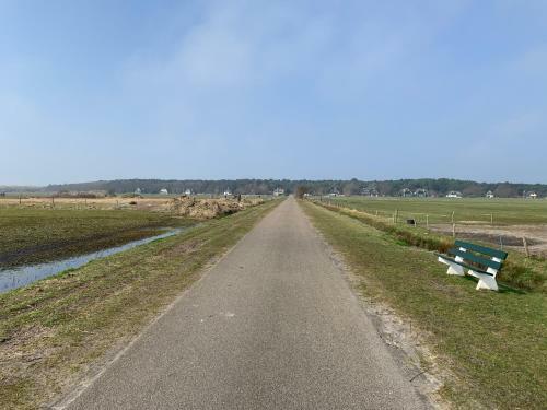 Onder De Pannen