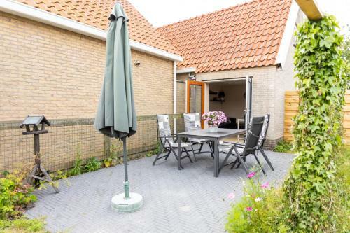 T Fiskersplak