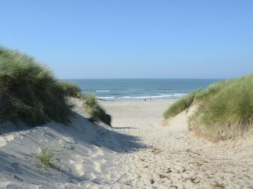 Apartamento Amelander Kaap 39
