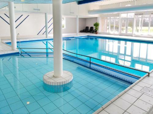 Apartamento Amelander Kaap 126