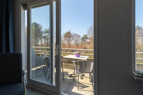 Apartamento Amelander Kaap 126