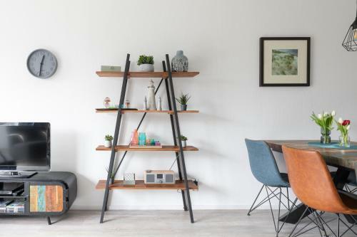 Apartamento Amelander Kaap 126