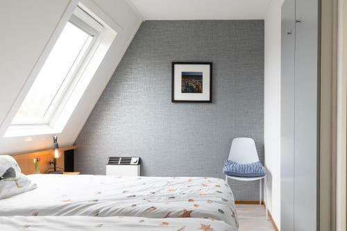 Apartamento Amelander Kaap 126