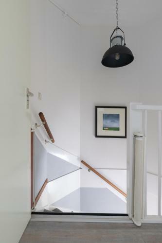 Apartamento Amelander Kaap 126