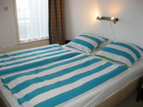 Apartamento De Boerkerij