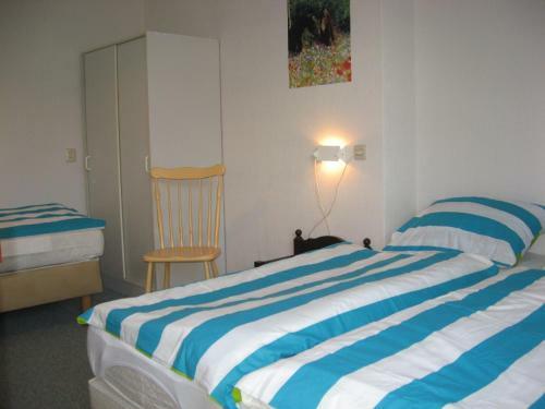 Apartamento De Boerkerij